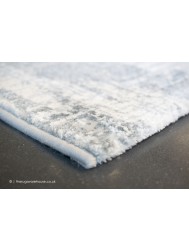 Argon Grey Mix Rug - Thumbnail - 5