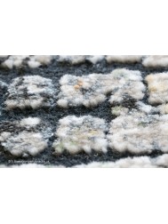 Deriko Rug - Thumbnail - 5