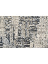 Argon Grey Mix Rug - Thumbnail - 6