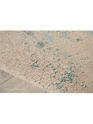 Celestial Sea Life Rug - Thumbnail - 6