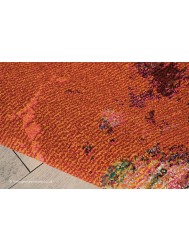 Celestial Burst Rug - Thumbnail - 6