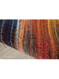 Celestial Clouds Rug - Thumbnail - 6