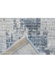 Argon Grey Mix Rug - Thumbnail - 7