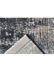 Deriko Rug - Thumbnail - 7