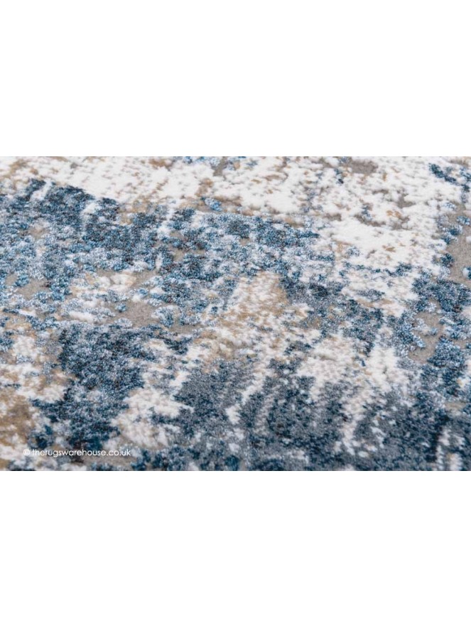 Tovilor Rug - 7