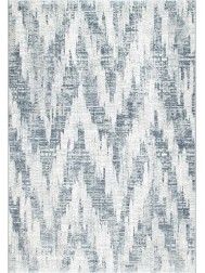 Argon Grey Mix Rug - Thumbnail - 8