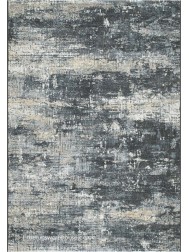 Deriko Rug - Thumbnail - 8