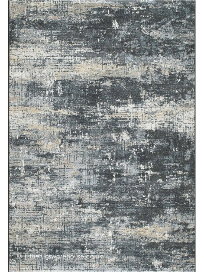 Deriko Rug - 8