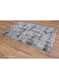 Tovilor Rug - Thumbnail - 8