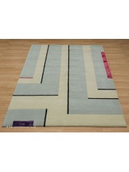 Corners IA Rug - Thumbnail - 2