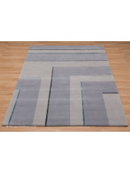 Corners II Rug - Thumbnail - 2