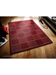 Super Red Rug - Thumbnail - 2