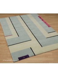 Corners IA Rug - Thumbnail - 3