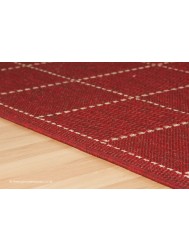 Super Red Rug - Thumbnail - 3