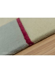 Corners IA Rug - Thumbnail - 4