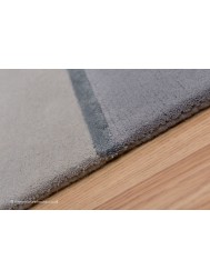 Corners II Rug - Thumbnail - 4