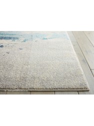 Celestial Ocean Rug - Thumbnail - 4