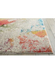 Celestial Art Rug - Thumbnail - 4