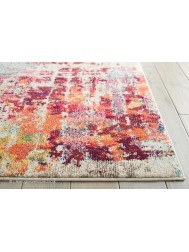 Celestial Palette Rug - Thumbnail - 4