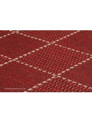 Super Red Rug - Thumbnail - 4