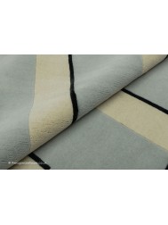 Corners IA Rug - Thumbnail - 5