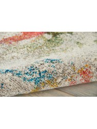 Celestial Art Rug - Thumbnail - 5