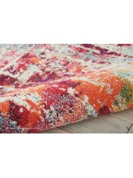 Celestial Palette Rug - Thumbnail - 5