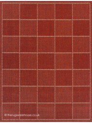 Super Red Rug - Thumbnail - 5