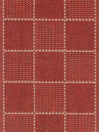 Sisalo Red