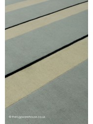 Corners IA Rug - Thumbnail - 6