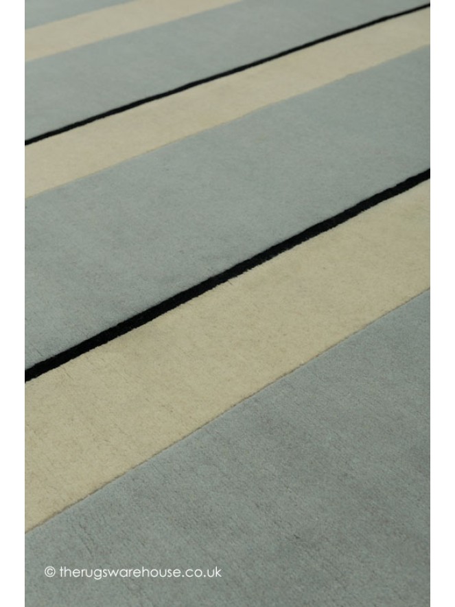 Corners IA Rug - 6