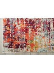 Celestial Palette Rug - Thumbnail - 6