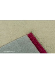 Corners IA Rug - Thumbnail - 7