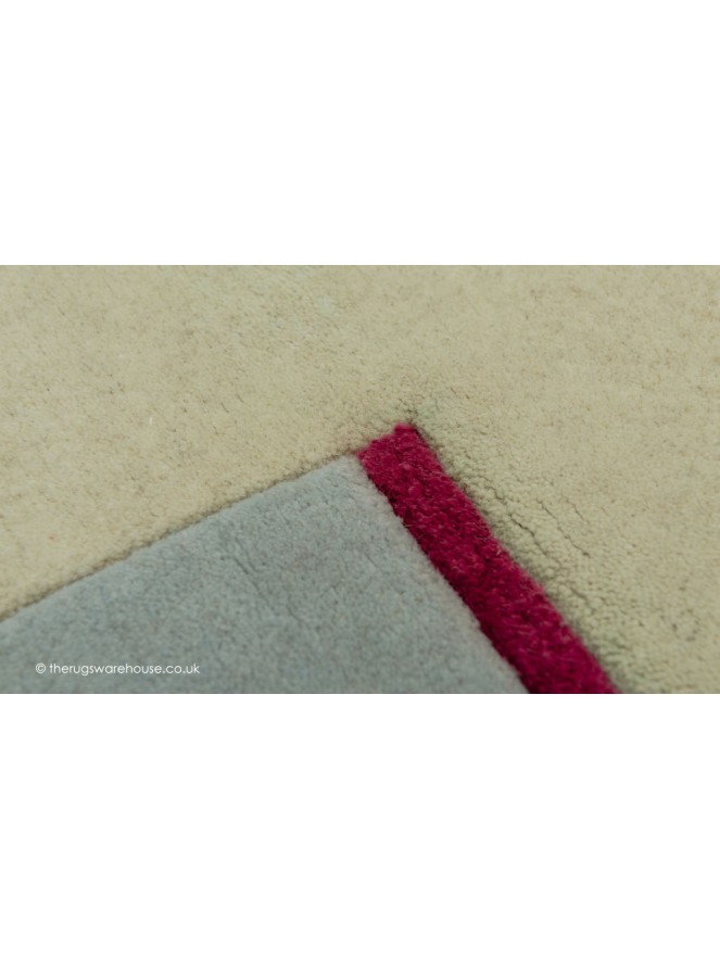 Corners IA Rug - 7