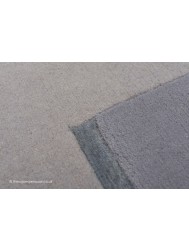 Corners II Rug - Thumbnail - 7