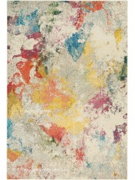 Celestial Art Rug - Thumbnail - 7