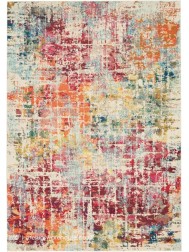 Celestial Palette Rug - Thumbnail - 7