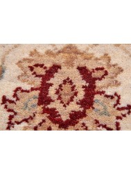 Chobi Red Rug - Thumbnail - 6