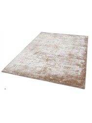 Chrome Barley Rug - Thumbnail - 2