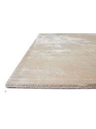 Chrome Bone Rug - Thumbnail - 3