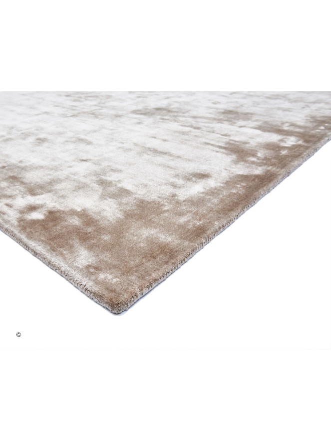 Chrome Barley Rug - 4