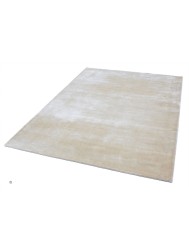 Chrome Bone Rug - Thumbnail - 5