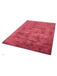 Chrome Claret Rug - Thumbnail - 2