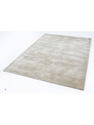 Chrome Pearl Rug - Thumbnail - 2