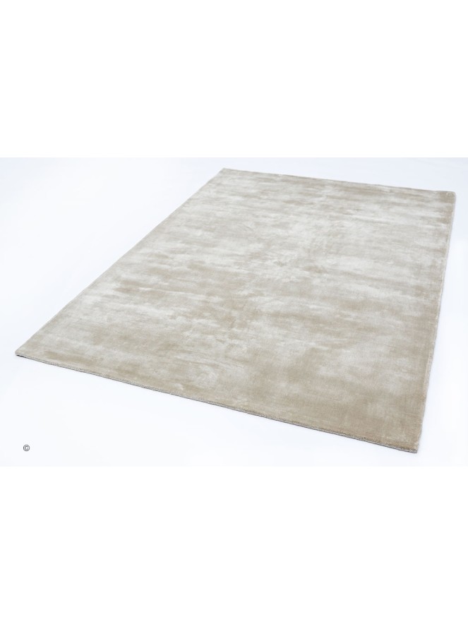 Chrome Pearl Rug - 2