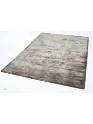 Chrome Smoke Rug - Thumbnail - 2