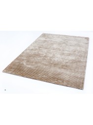 Chrome Stripe Barley Rug - Thumbnail - 2