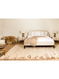 Chrome Tan Rug - Thumbnail - 2