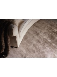 Chrome Taupe Rug - Thumbnail - 2