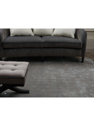 Chrome Zinc Rug - Thumbnail - 2